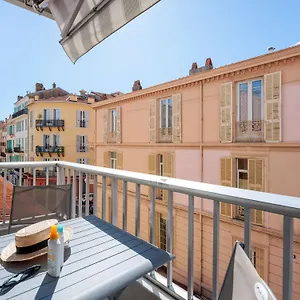 3* Hotell Ibis Styles Centre